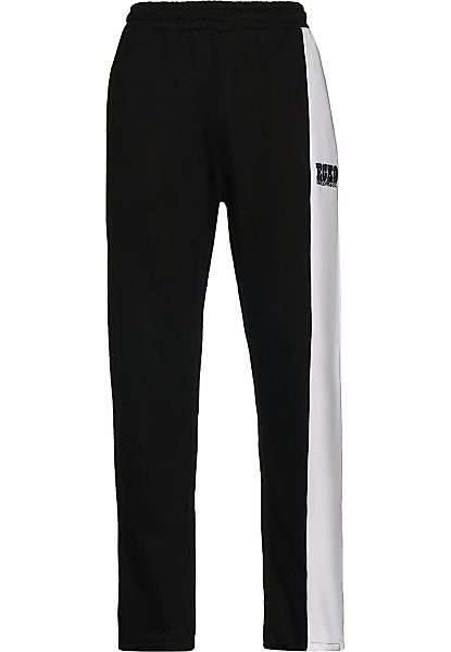 Ecko Unltd. Jogginghose "Ecko Unltd. Ecko Unltd. Split Sweatpants" günstig online kaufen