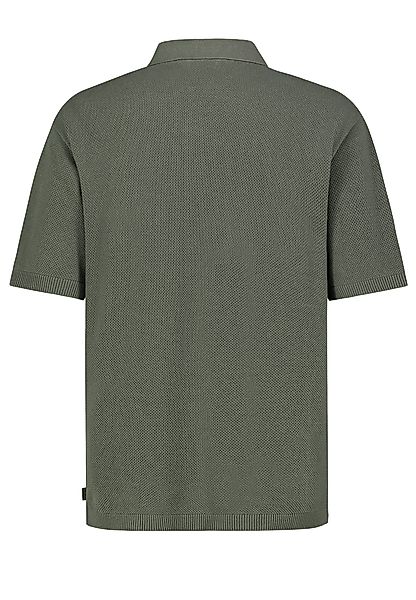 Eight 2 Nine Herren Shirt H96031ab90933a günstig online kaufen