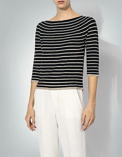 TWIN-SET Damen Pullover TP3231/03506 günstig online kaufen