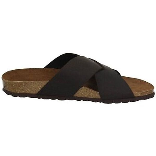 Interbios  Sandalen - günstig online kaufen