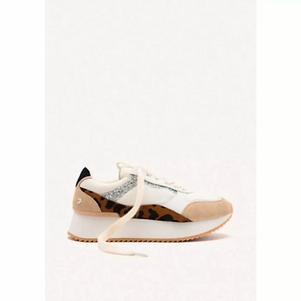 Gioseppo  Sneaker BOWDOIN günstig online kaufen