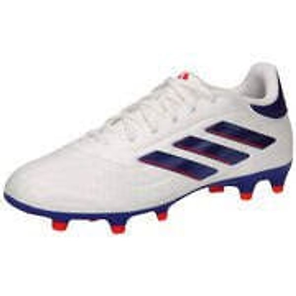 adidas Copa Pure 2 League FG Fußball Herren weiß günstig online kaufen