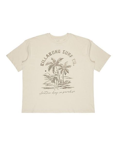 Billabong T-Shirt This Is Tropica günstig online kaufen