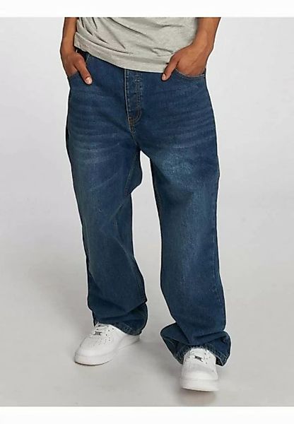 Ecko Unltd. Bequeme Jeans Ecko Unltd. Herren Fat Bro (1-tlg) günstig online kaufen