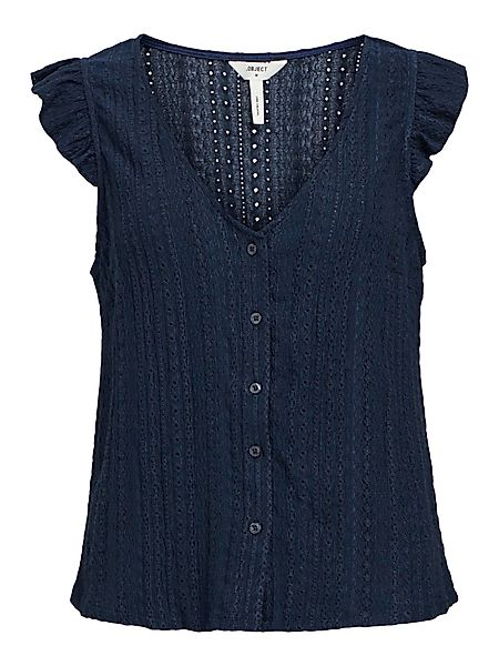 Object Damen Bluse 23045150 günstig online kaufen