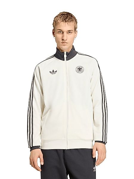 adidas Performance Sweatshirt FC Bayern München, Trainingstop Originals DFB günstig online kaufen