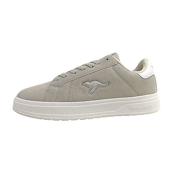 KangaROOS Sneaker low Schnürschuh günstig online kaufen