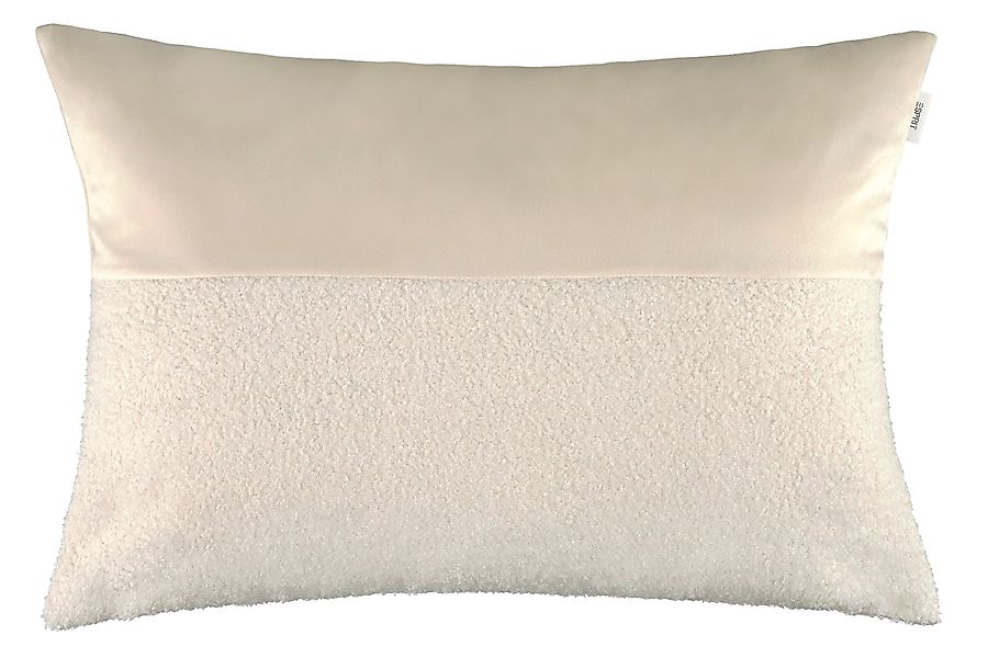 Esprit Kissenhülle Paddy, (1 Stück) günstig online kaufen