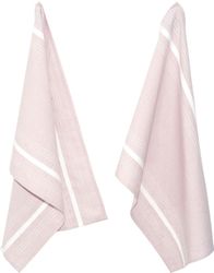 PAD Geschirrtuch "Rene" günstig online kaufen