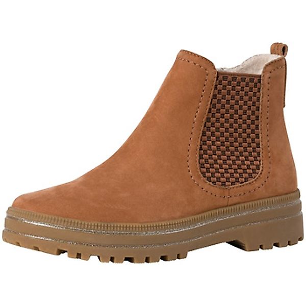 Finn Comfort  Damenstiefel für günstig online kaufen
