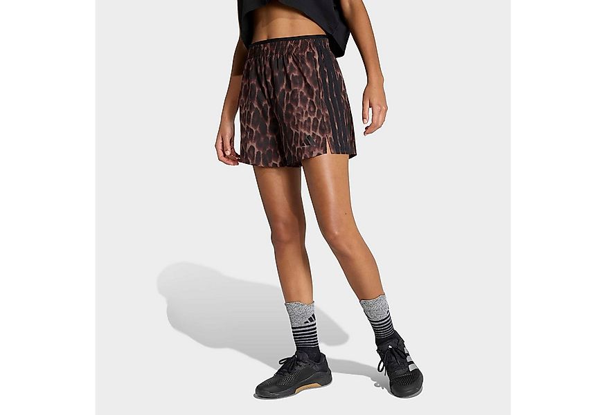 adidas Performance Shorts WE 3S AOP SH (1-tlg) günstig online kaufen