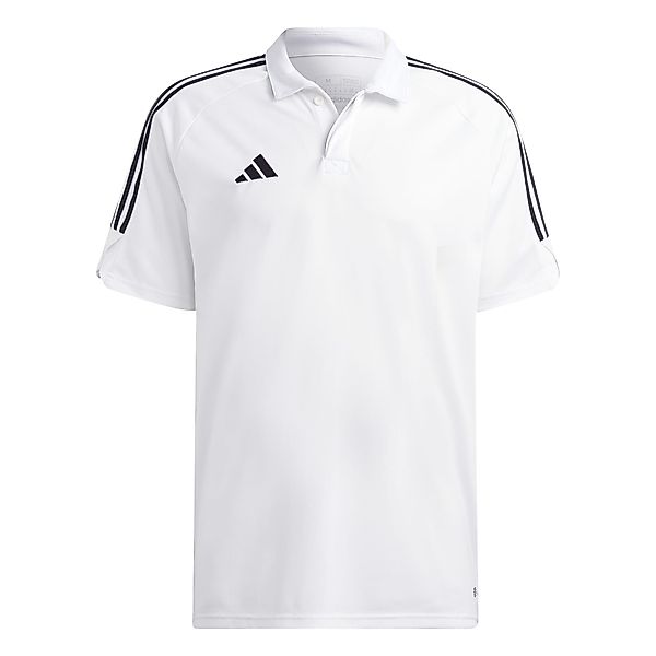 adidas Performance Poloshirt adidas Herren Poloshirt günstig online kaufen
