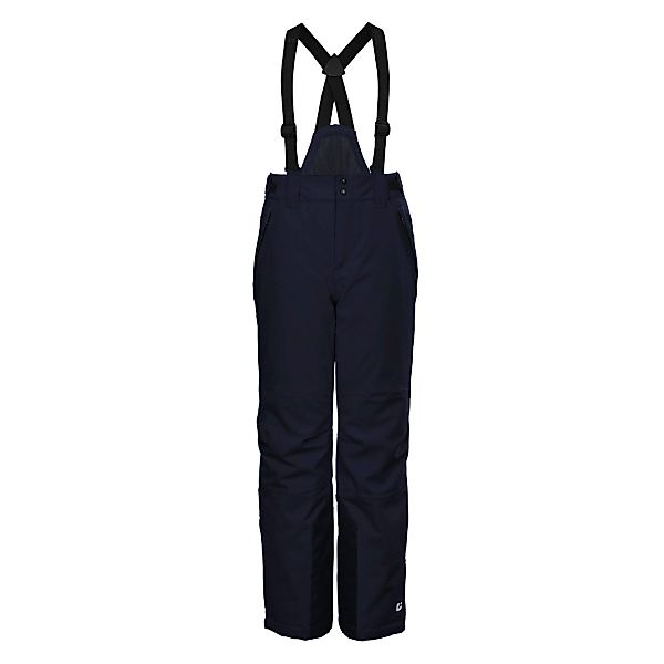 Killtec Skihose KSW 79 (wasserdicht, atmungsaktiv, günstig online kaufen
