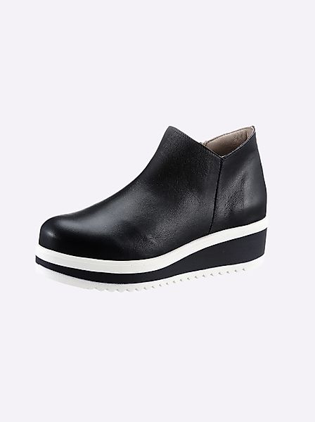 heine Stiefelette günstig online kaufen