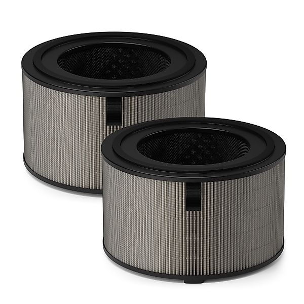Philips Ersatzfilter FY4200/30 HEPA NanoProtect Filter, günstig online kaufen