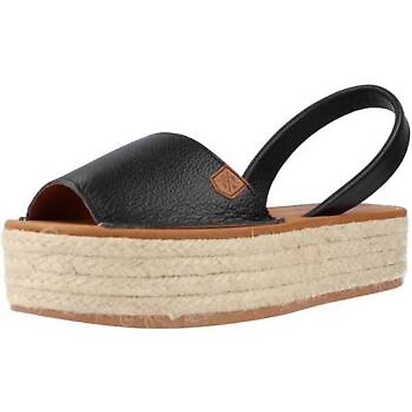 Popa  Sandalen ROSARIO günstig online kaufen