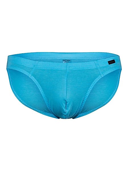 Olaf Benz Slip RED2400 Brazilbrief Slip günstig online kaufen
