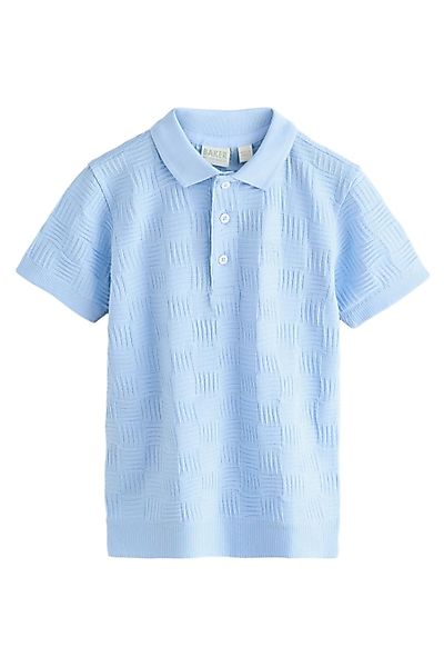 Baker by Ted Baker Poloshirt Baker günstig online kaufen