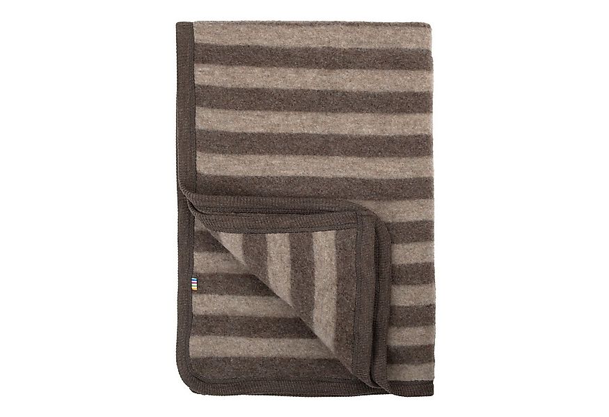 Babydecke, Joha, aus Wollfleece Merinowolle günstig online kaufen