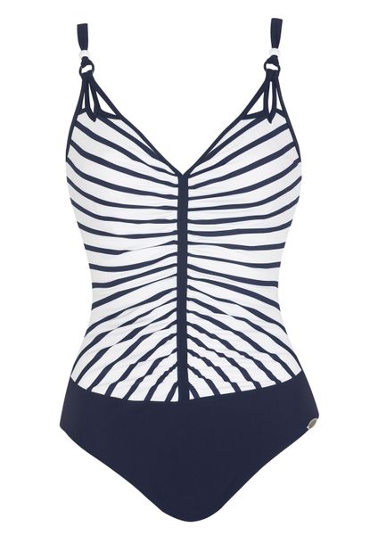 Sunflair Badeanzug Basic (1-St) Badeanzug - günstig online kaufen