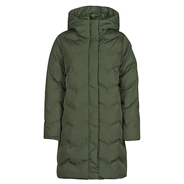 Only  Daunenjacken ONLLUNA günstig online kaufen