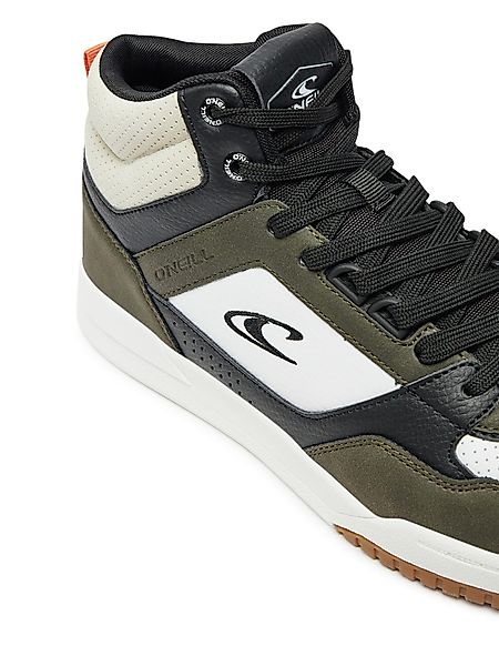 O'Neill O'Neill Sneakers Cambria Mid 90243027.08E günstig online kaufen