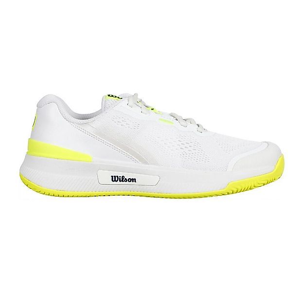 Wilson Intrigue Pro - Allcourt Tennisschuh Tennisschuh günstig online kaufen