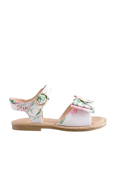 Next Sandalen mit Schleife für besondere günstig online kaufen