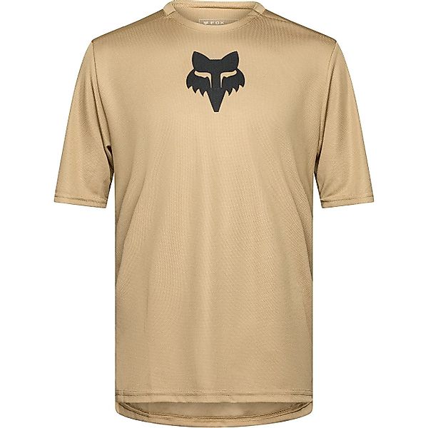 Fox Racing Fahrradjacke RANGER JERSEY FOX günstig online kaufen