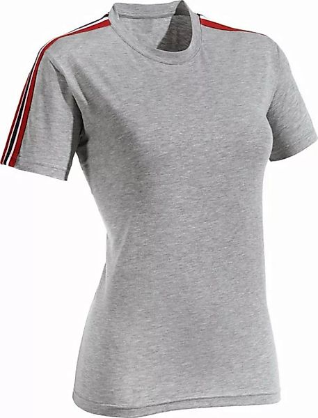 Erwin Müller Sweatshirt Damen T-Shirt Uni günstig online kaufen