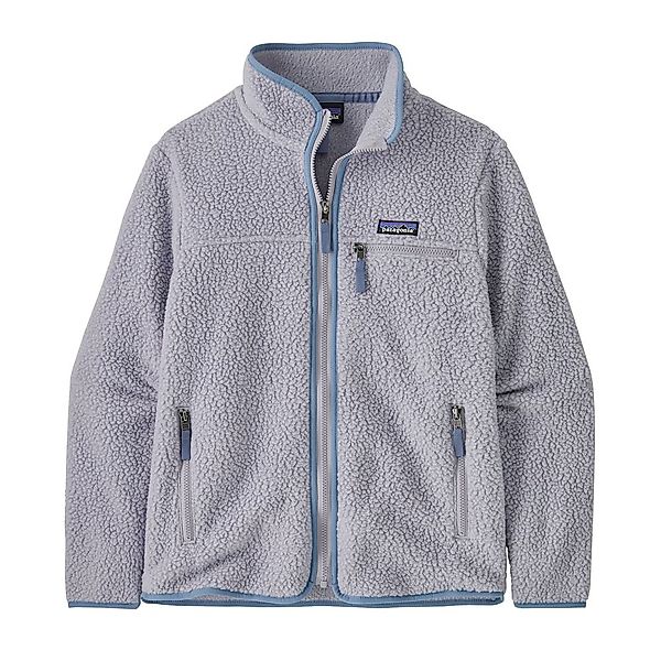 Patagonia W's Retro Pile Jkt - Fleecejacke günstig online kaufen