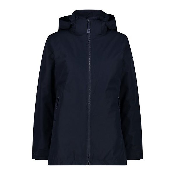 CMP Wintermantel CMP Damen Parka Woman günstig online kaufen