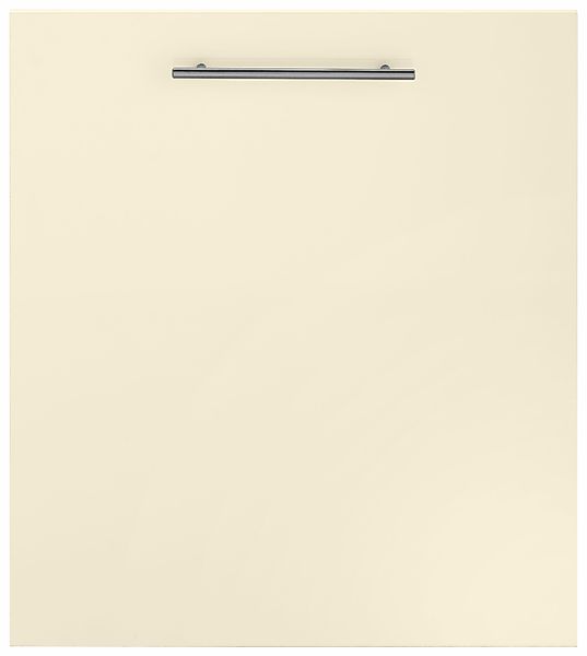 wiho Küchen Frontblende Ela, 60 cm günstig online kaufen