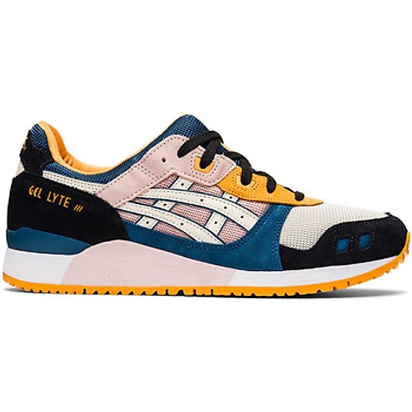 Asics  Sneaker Gel Lyte III OG günstig online kaufen