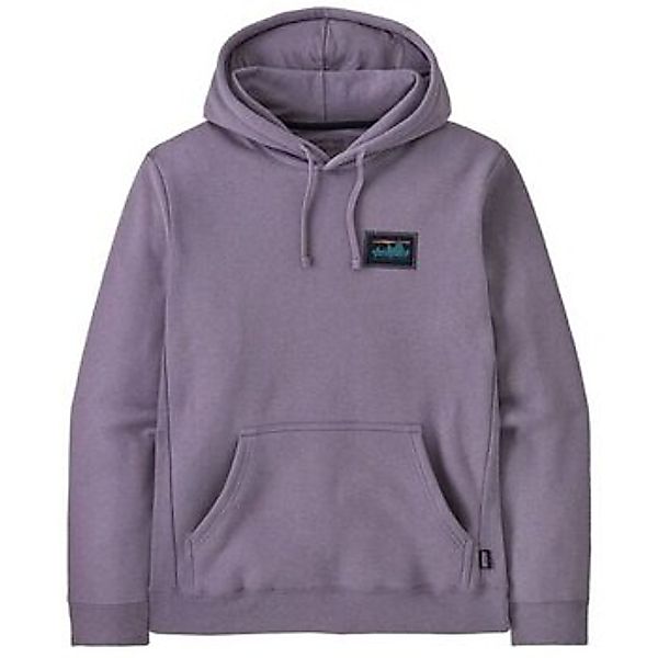 Patagonia  Pullover Sport HE 73 Skyline Uprisal Hoody" 39678/CNPL günstig online kaufen