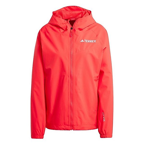 adidas Performance Funktionsjacke adidas Terrex Multi Rain.RDY Two-Layer Ja günstig online kaufen