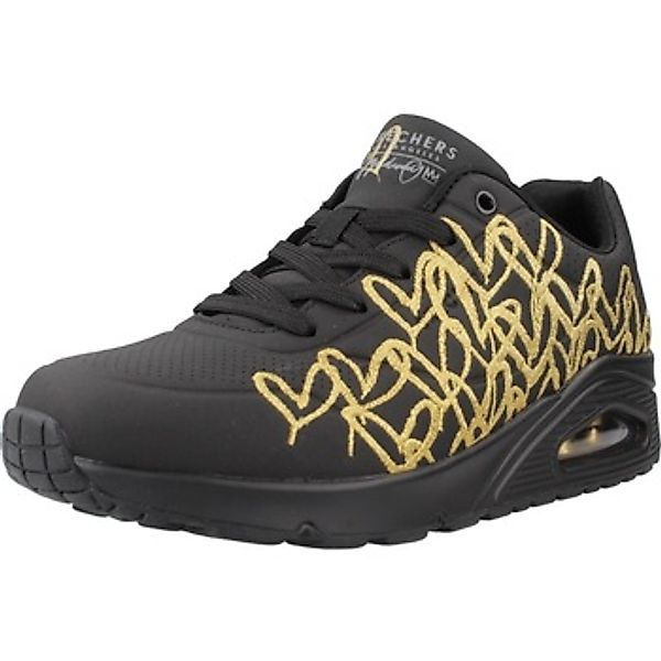 Skechers  Sneaker 177975 177975 BKGD günstig online kaufen