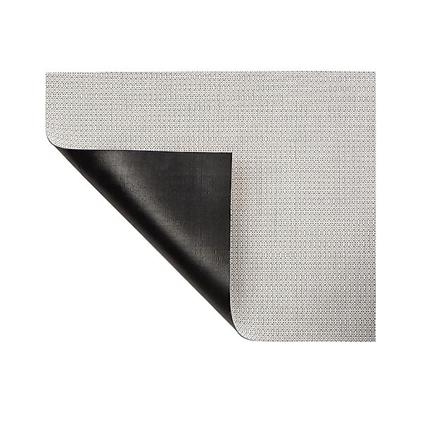 casa pura Outdoorteppich Design Gela, Erhältlich günstig online kaufen