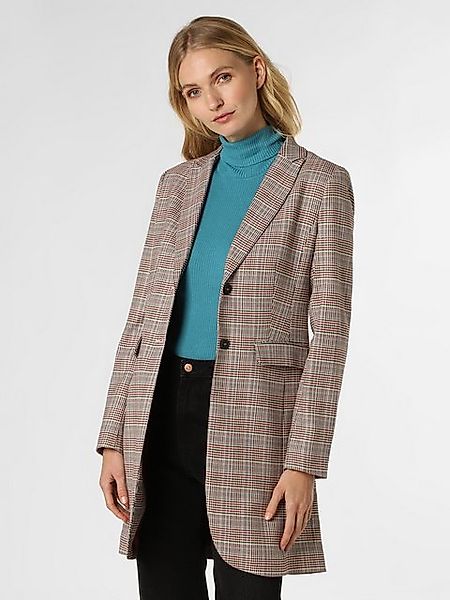 MORE&MORE Longblazer günstig online kaufen