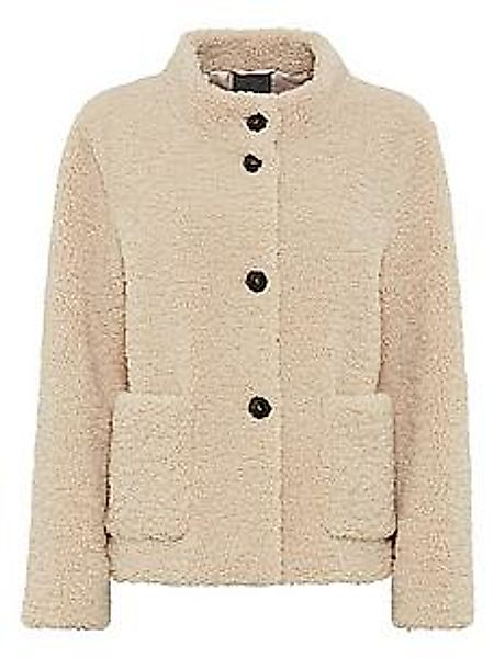 Jacke Fuchs Schmitt beige günstig online kaufen