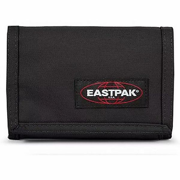 Eastpak  Geldbeutel - günstig online kaufen
