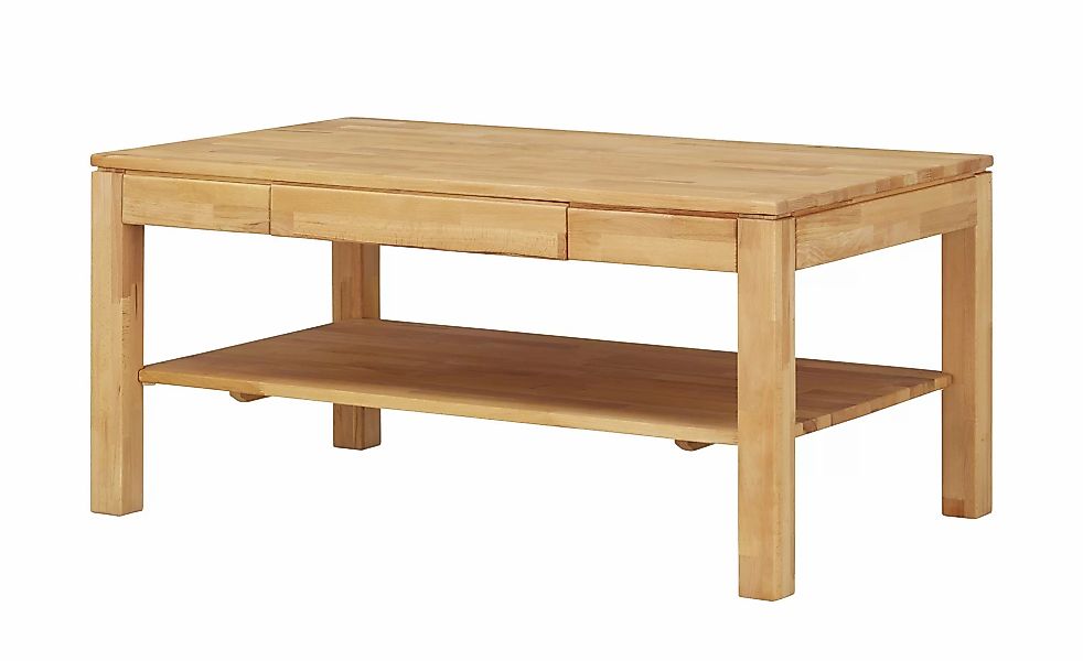 Couchtisch  Matus  ¦ holzfarben ¦ Maße (cm): B: 70 H: 54 Tische > Couchtisc günstig online kaufen