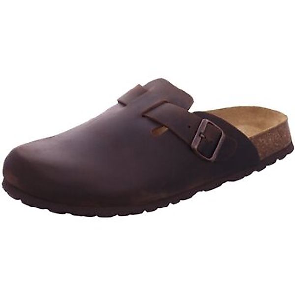 Genuins  Clogs Offene 20118 günstig online kaufen