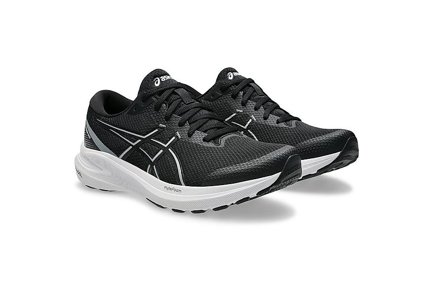 Asics GEL-PHOENIX 13 Laufschuh günstig online kaufen