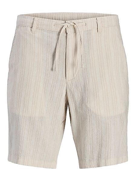 Jack & Jones Herren Short 12269376 günstig online kaufen