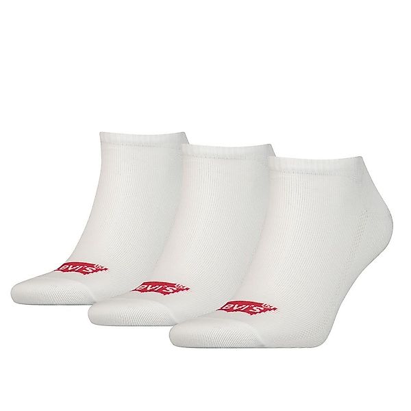 Levi's® Kurzsocken Levis 168SF Low Cut günstig online kaufen