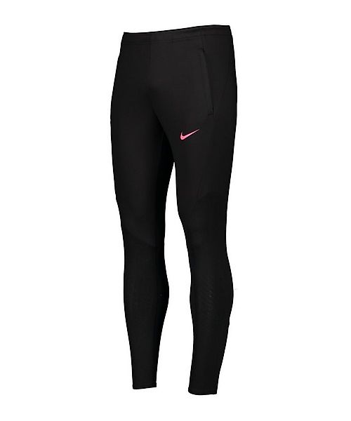 Nike Sporthose Strike Trainingshose günstig online kaufen