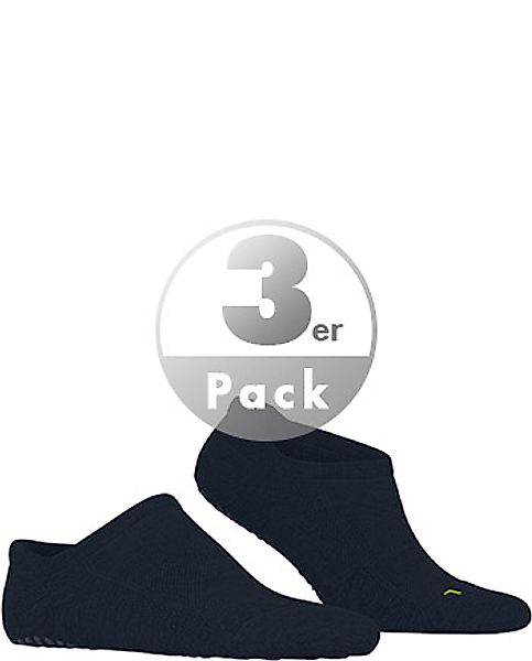 Falke Socken Cool Kick 3er Pack 16629/6120 günstig online kaufen