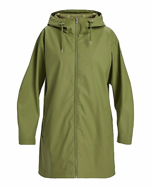 Roxy Regenjacke "Raining Again" günstig online kaufen