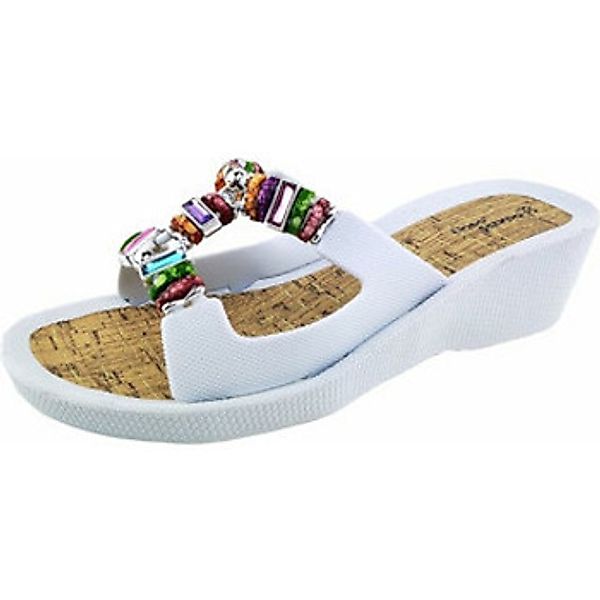 Scarpa  Sandalen Pantoletten für Damen günstig online kaufen